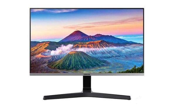 三星顯示器分辨率高護(hù)眼效果好 三星顯示器分辨率高護(hù)眼效果好