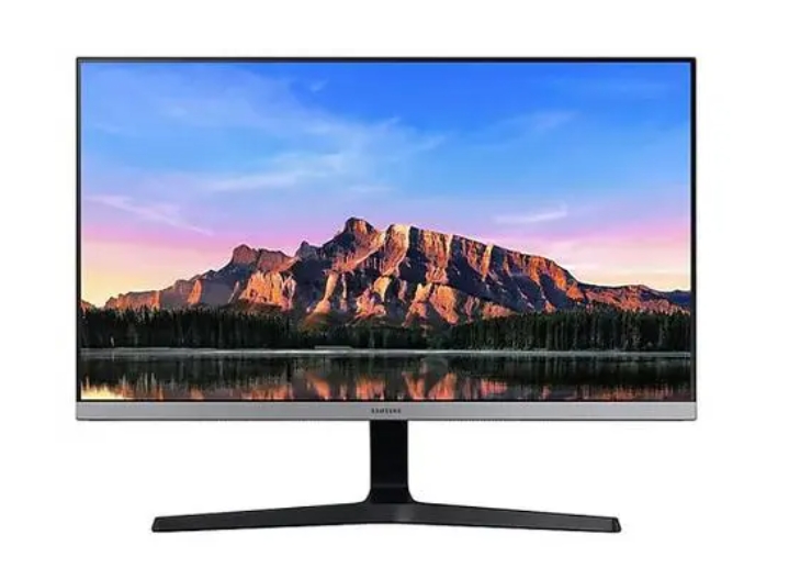 入手三星顯示器的話，有哪幾款值得推薦呢？.jpg