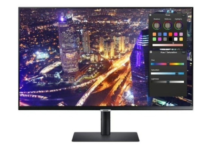 三星電腦顯示器的開關(guān)在哪里呢.jpg 三星電腦顯示器的開關(guān)在哪里呢.jpg