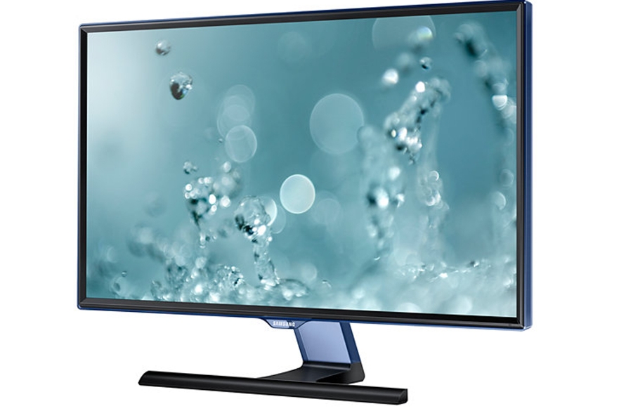 三星顯示器到底怎么樣？對于這一疑問該如何解決.jpg